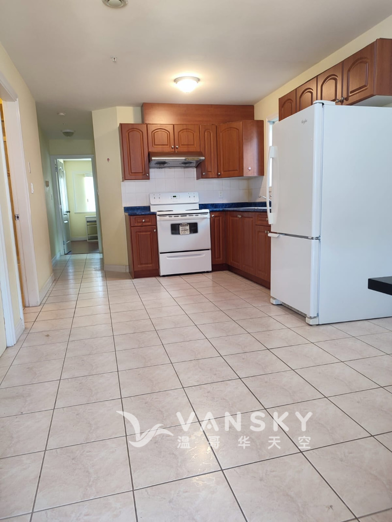 251013112739_WhatsApp Image 2025-06-22 at 12.14.27 PM 3.jpeg